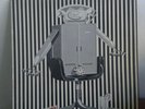 LP 33 giri Vinile Nuova Idea MISTER E.JONES Ariston label Progressive 1972