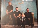 The Cranberries - Something Else - New Vinyl Double LP 2017 Acoustic