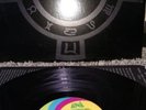 black mass Lucifer Electronical Horror VG+ VERY RARE