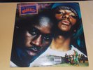Mobb Deep - Infamous Vinyl Doppel Lp