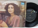 MIA MARTINI - 7¨ EN ESPAÑOL EDITION 
