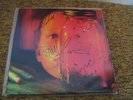 Alice In Chains/ Jar Of Flies/ 1995/ Columbia/ 2 LPs/ Colored Vinyl/ SIGNED