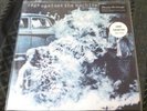 Rage Against The Machine . Music On Vinyl. Red Translucent Colored Vinyl Rare