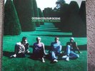 ocean colour scene  one from the modern gatefold with book mod britpop
