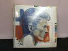 David Bowie Fashions 10 X 7