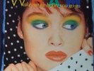 Wham  Wake me Up before You Go-Go **RARE STAMPED PROMO** 12