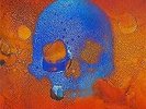 New Music The Bronx 