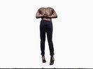 Moses Sumney - Aromanticism