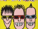 The Toy Dolls - Album After the Last One