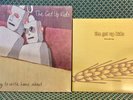 The Get Up Kids Something To Write Home About Vinyl Reissue Emo