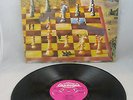 PETER HAMMILL - 