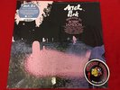 Ariel Pink Dedicated to Bobby Jameson Limited Edition Color Vinyl LP Piranha