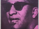 SONNY ROLLINS - A NIGHT AT THE 