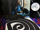 MINT  SHRINK  = 1971 ODE   CAROLE KING   TAPESTRY Goffin 