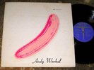 1960s Psych LP - VELVET UNDERGROUND 