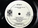 ? RARE  1970 ORIG ? AFFINITY ? POWERFUL UK PROG UNDERGROUND + LINDA HOYLE VOCALS