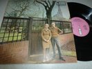 FAIRPORT CONVENTION..UNHALFBRICKING.SUPERB  EARLY UK ISSUE PINK ISLAND ILPS 9102