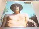 Fleetwood Mac - Mr. Wonderful - LP 180g audiophile Vinyl /// Neu