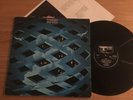THE WHO...TOMMY... RARE UK ISSUE DOUBLE ALBUM..TRACK 613 013/014