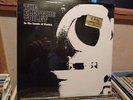 THE ELECTRIC TOILET IN THE HANDS OF KARMA 180 GRAM AKARMA SEALED, LP RECORD