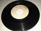 HARMONIANS - GO YOUR WAY // UNKNOWN GROUP / YOU ARE MY ANGEL / BLANK