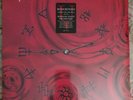 Rush - Clockwork Angels [New Vinyl] 180 Gram