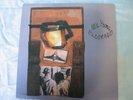 Neil Young & The Restless - Eldorado - Mini - LP  Near Mint Rare