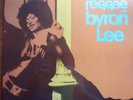 Vinyl album Reggae with Byron Lee and the Dragonaires Trojan 1969. Rare album.