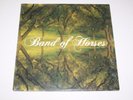 Band Of Horses - Everything All The Time [1xVinyl,LP,Album]