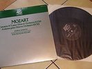 Andreas Adorjan - Mozart Concerto Nr. 2 RARE Erato JAPAN Press MINT 45rpm RARE