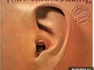 MANFRED'S EARTH BAND MANN - THE ROARING SILENCE  VINYL LP NEW+