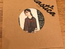 Elastica - Line Up - 7