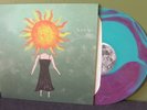 Balance and Composure 