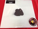 Chelsea Wolfe Hiss Spun Limited Indie Exclusive Color Vinyl LP Piranha