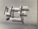 4lp box emi 28954/7 music before revolution cage/feldmann/wolff v. ex+/nm c. vg+