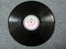 ELVIS PRESLEY-BLUE HAWAII-RCA  STEREO SF.5115- SAMPLE/DEMO COPY 1961