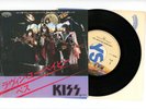KISS 7