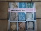 Various ?– Peckings Presents Old Skool Young Blood (Volume 1) (2LP) - PTI LP003