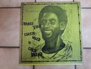 Lee Perry ?– Roast Fish, Collie Weed, & Corn Bread - Upsetters ?– LPIR 0000