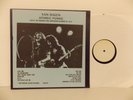 Van Halen - Atomic Punks Live Concert   - Rock LP - TMOQ