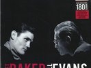 Alone Together (180g), Chet Baker / Bill Ev, Vinyl, 8436028691074