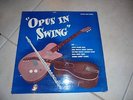 JAZZ LP-