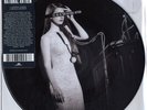 LANA DEL REY NATIONAL ANTHEM LIMITED EDITION 7