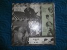 LED ZEPPELIN LIVE IN JAPAN '69 LP RECORD  NOT TMOQ NEW STILL SEALED MINT VINYL