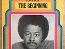 TONY FOX The Beginning US ORIG LP BLASTER MODERN SOUL FUNK BOOGIE LISTEN