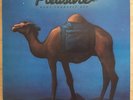 PLEASURE Dust Yourself Off US ORIG LP FANTASY WAYNE HENDERSON