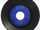 Northern Soul, R&B, The Ad Libs New York In The Dark