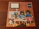 JOHN LENNON HARRY NILSSON PUSSYCATS NEW SEALED