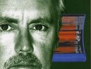 QUEEN - ROGER TAYLOR : TOURBOOK - ELECTRIC FIRE - UK 1999