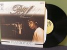 Big L 